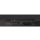 Sennheiser AMBEO Soundbar Plus - 1075226 - zdjęcie 4